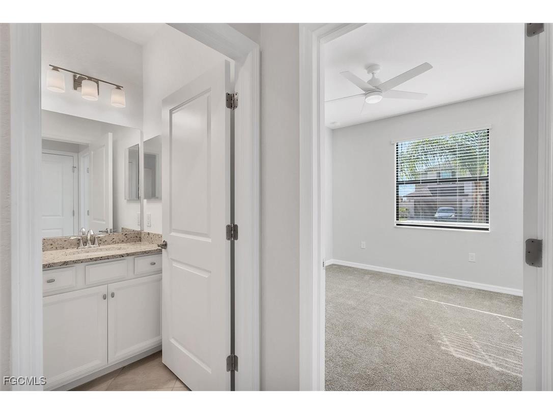 14579 Palamos Circle Fort Myers FL 33905 2026000655 image16