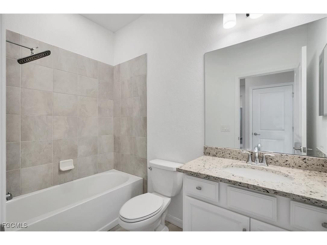 14579 Palamos Circle Fort Myers FL 33905 2026000655 image18