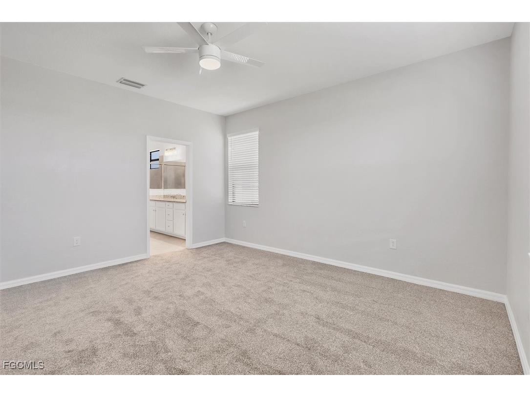 14579 Palamos Circle Fort Myers FL 33905 2026000655 image19