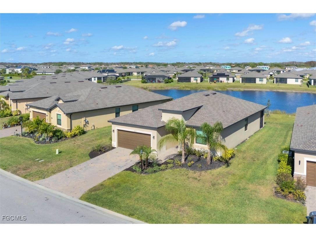 14579 Palamos Circle Fort Myers FL 33905 2026000655 image2