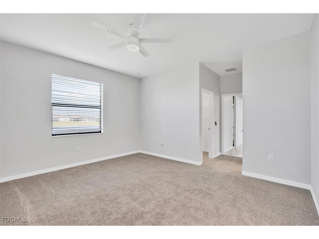 14579 Palamos Circle Fort Myers FL 33905 2026000655 image20