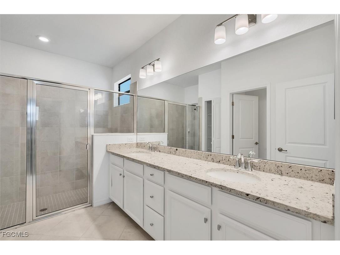 14579 Palamos Circle Fort Myers FL 33905 2026000655 image22