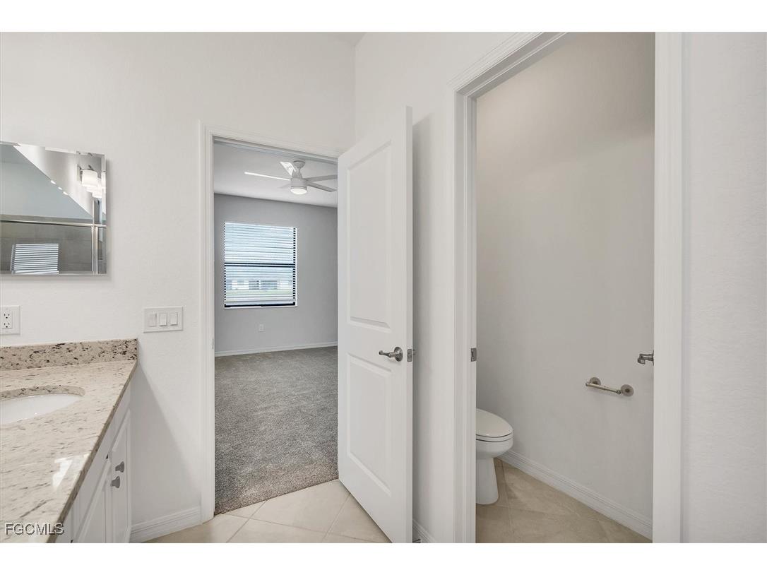 14579 Palamos Circle Fort Myers FL 33905 2026000655 image23