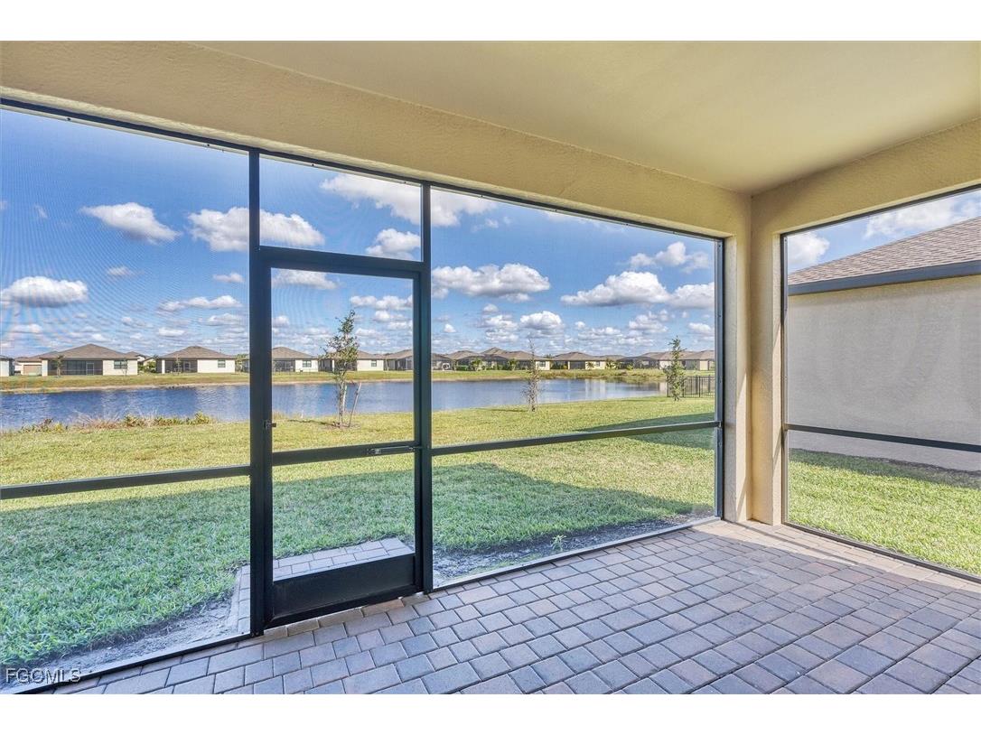 14579 Palamos Circle Fort Myers FL 33905 2026000655 image25