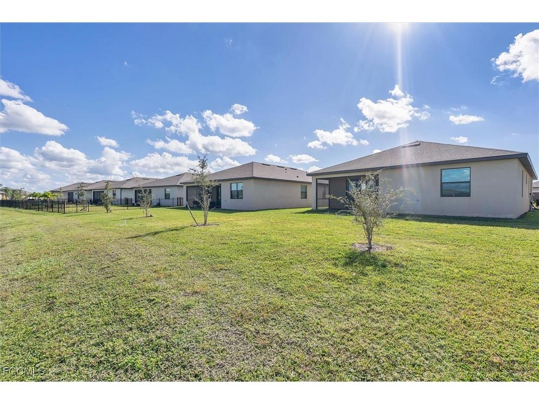 14579 Palamos Circle Fort Myers FL 33905 2026000655 image27