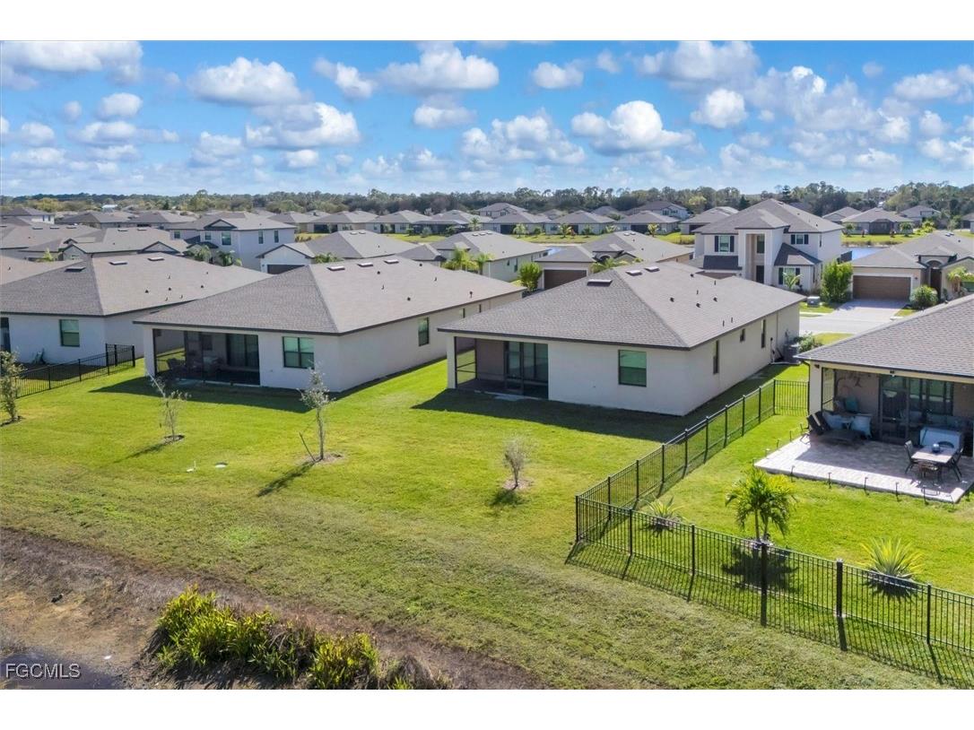 14579 Palamos Circle Fort Myers FL 33905 2026000655 image28