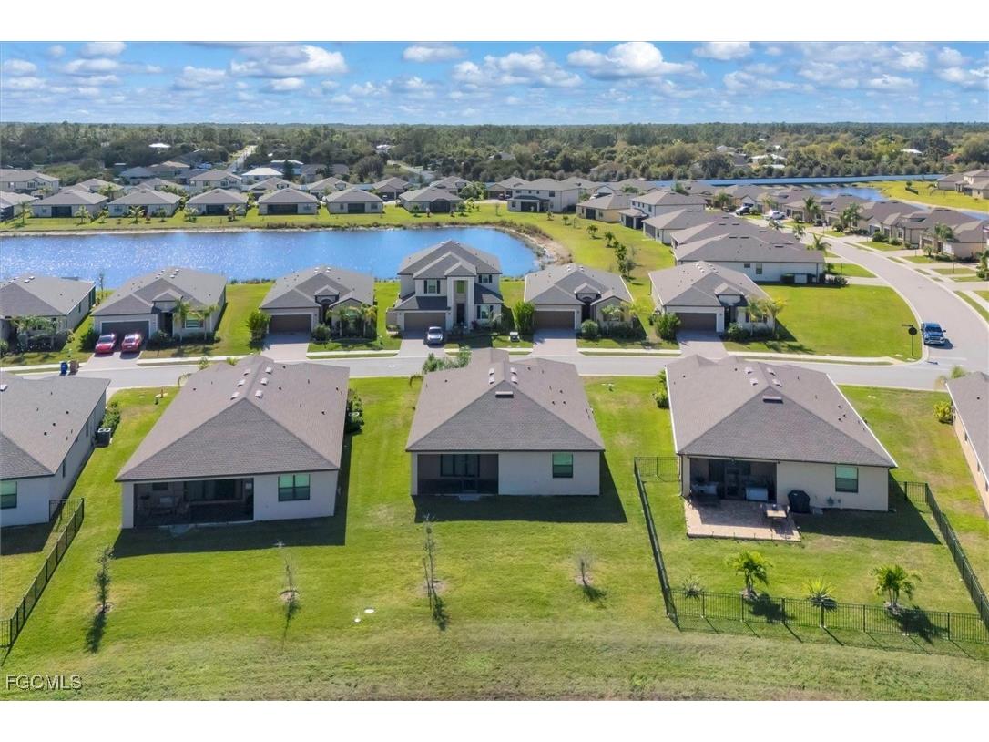 14579 Palamos Circle Fort Myers FL 33905 2026000655 image29