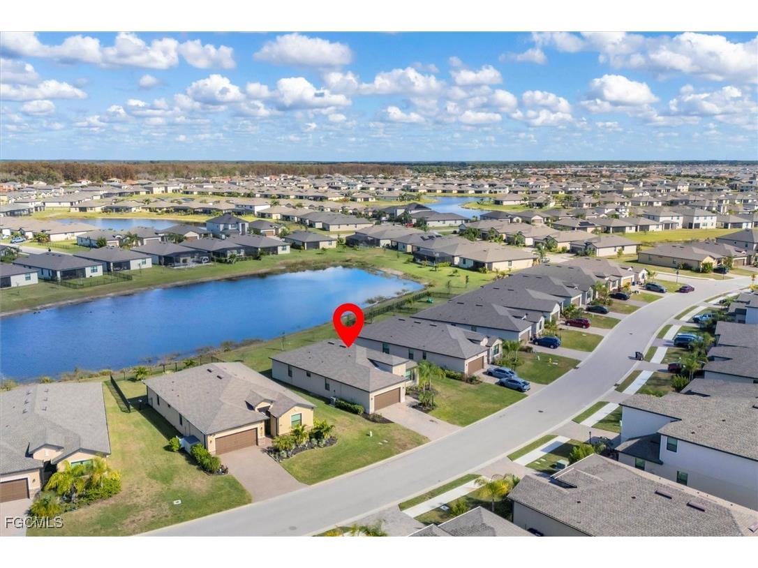 14579 Palamos Circle Fort Myers FL 33905 2026000655 image3