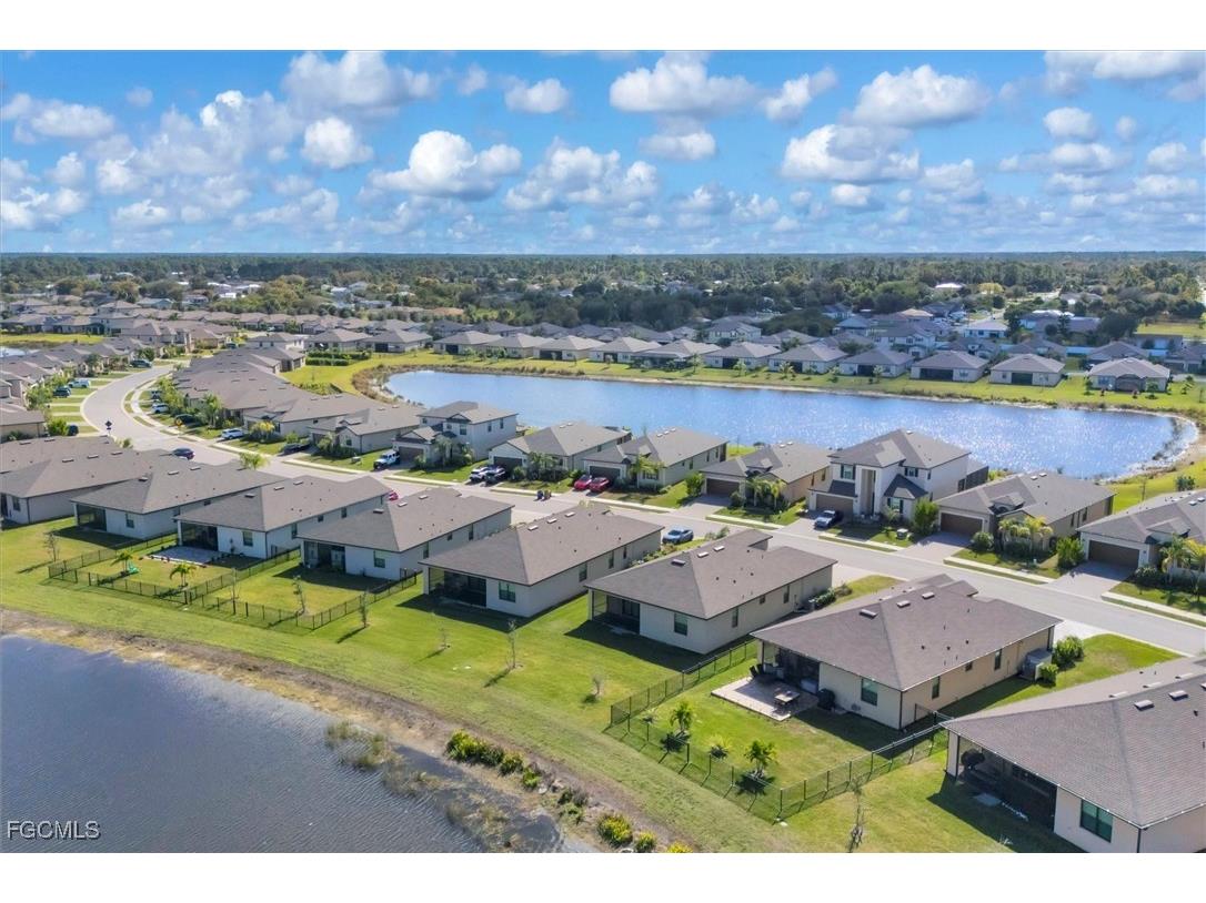 14579 Palamos Circle Fort Myers FL 33905 2026000655 image30