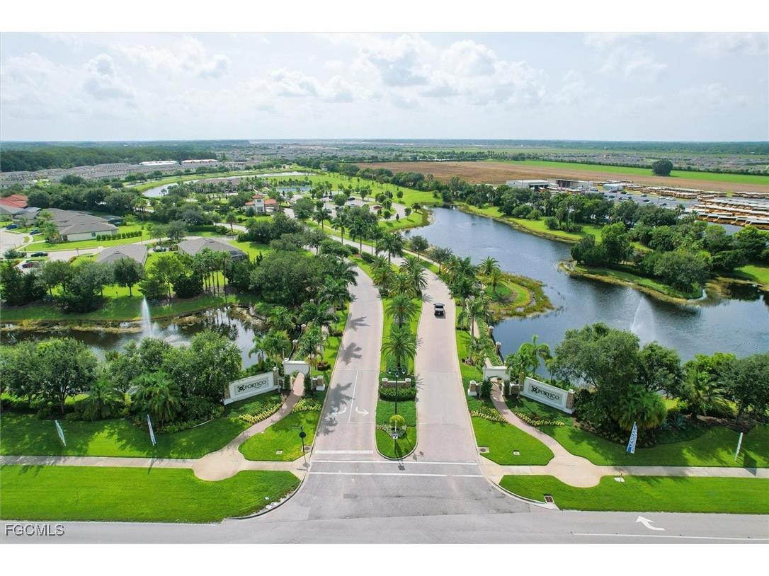 14579 Palamos Circle Fort Myers FL 33905 2026000655 image31