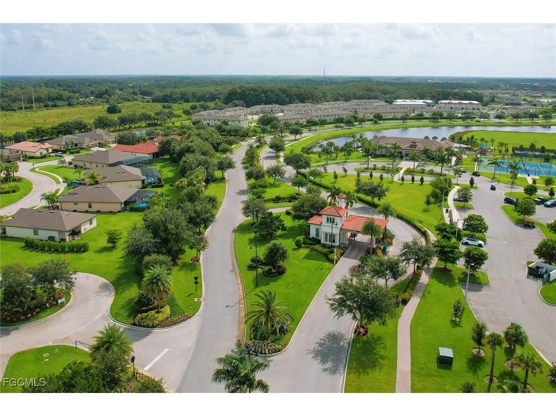 14579 Palamos Circle Fort Myers FL 33905 2026000655 image33