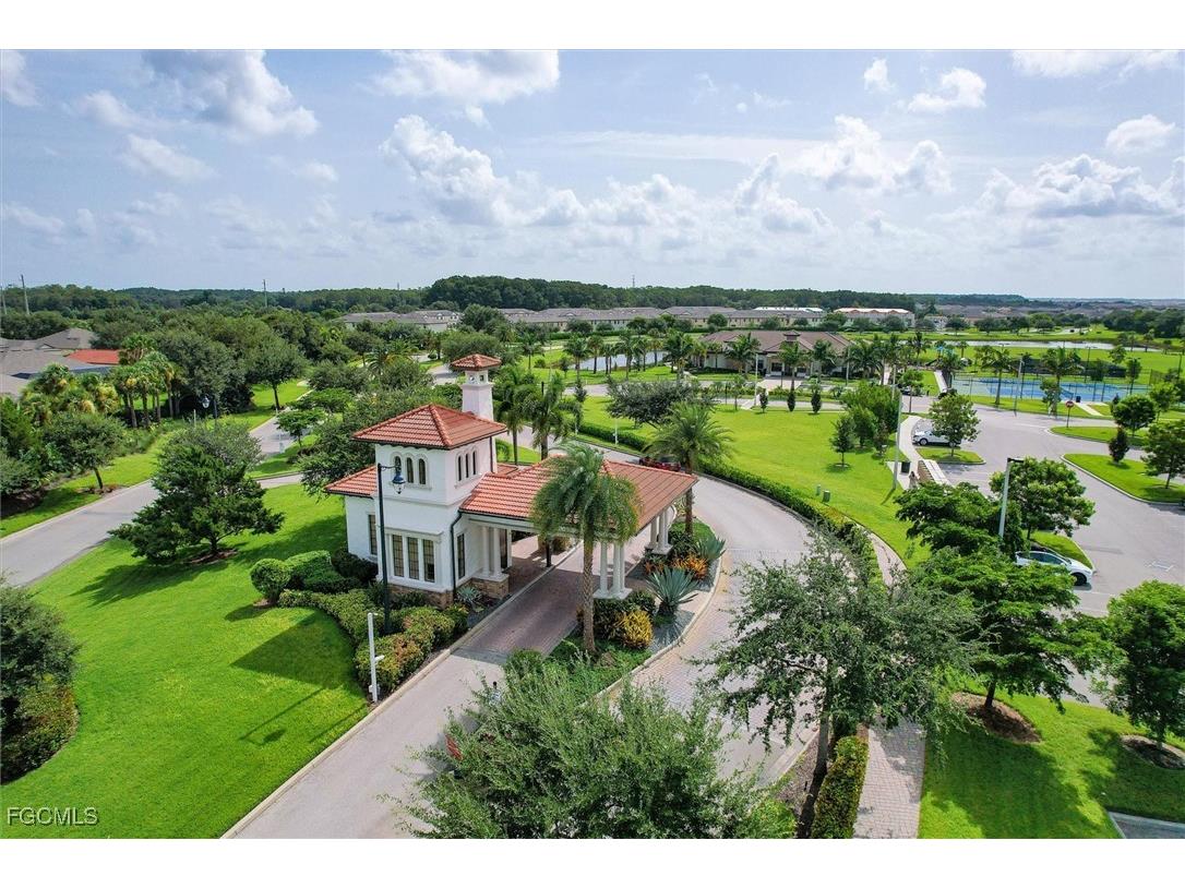 14579 Palamos Circle Fort Myers FL 33905 2026000655 image34