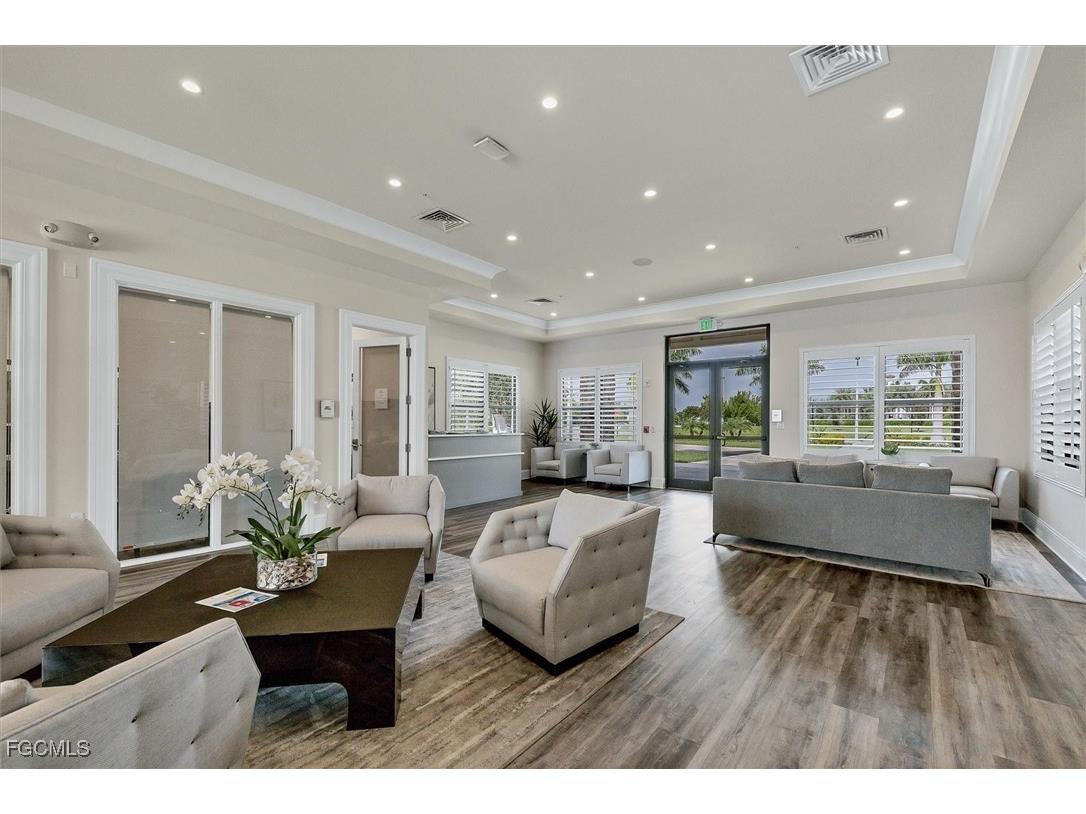 14579 Palamos Circle Fort Myers FL 33905 2026000655 image36