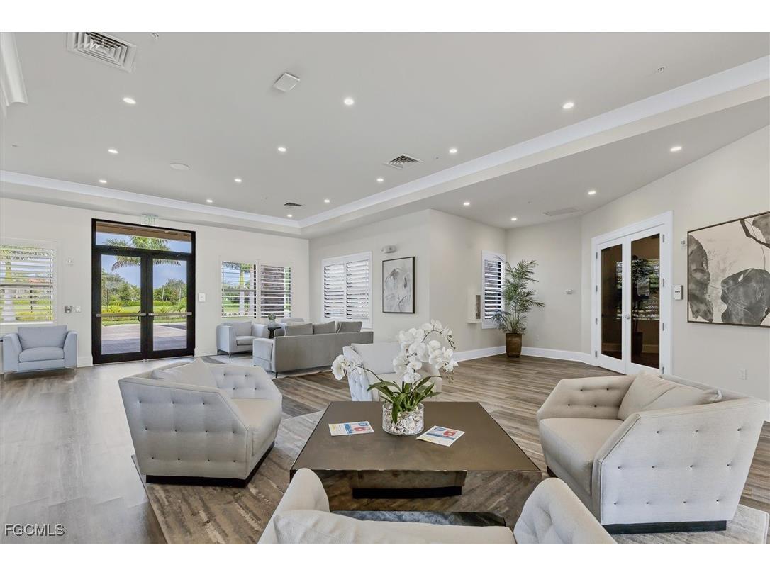 14579 Palamos Circle Fort Myers FL 33905 2026000655 image37