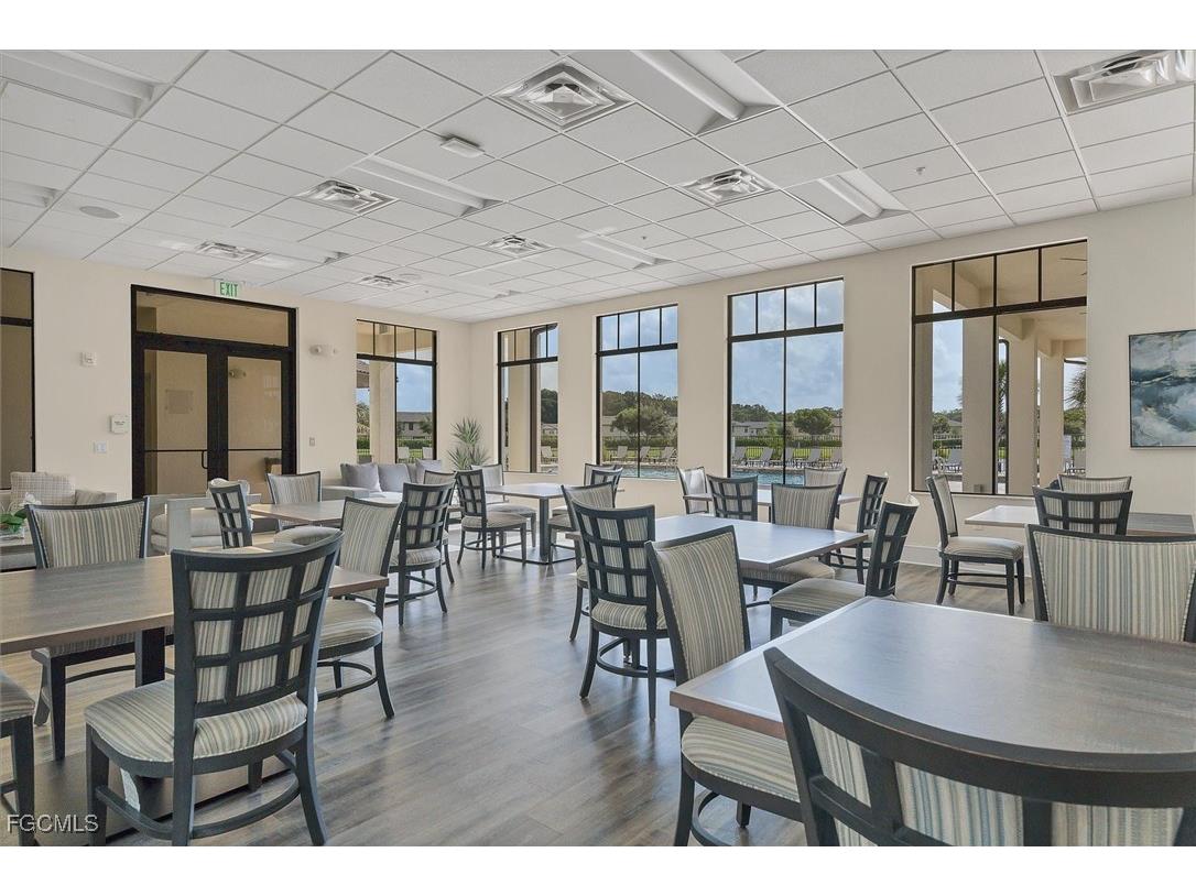 14579 Palamos Circle Fort Myers FL 33905 2026000655 image38