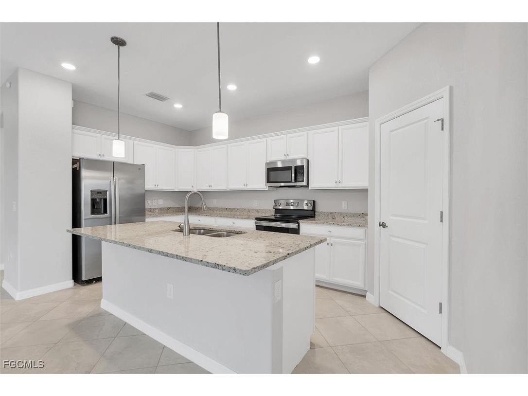 14579 Palamos Circle Fort Myers FL 33905 2026000655 image4