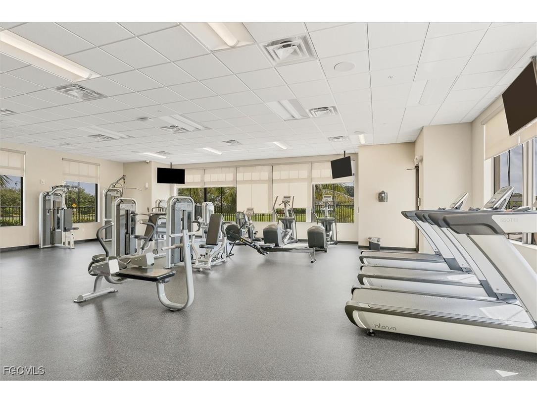 14579 Palamos Circle Fort Myers FL 33905 2026000655 image40