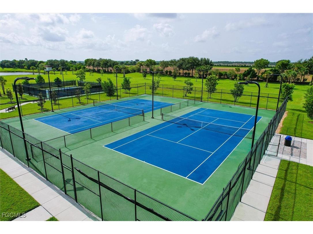 14579 Palamos Circle Fort Myers FL 33905 2026000655 image44