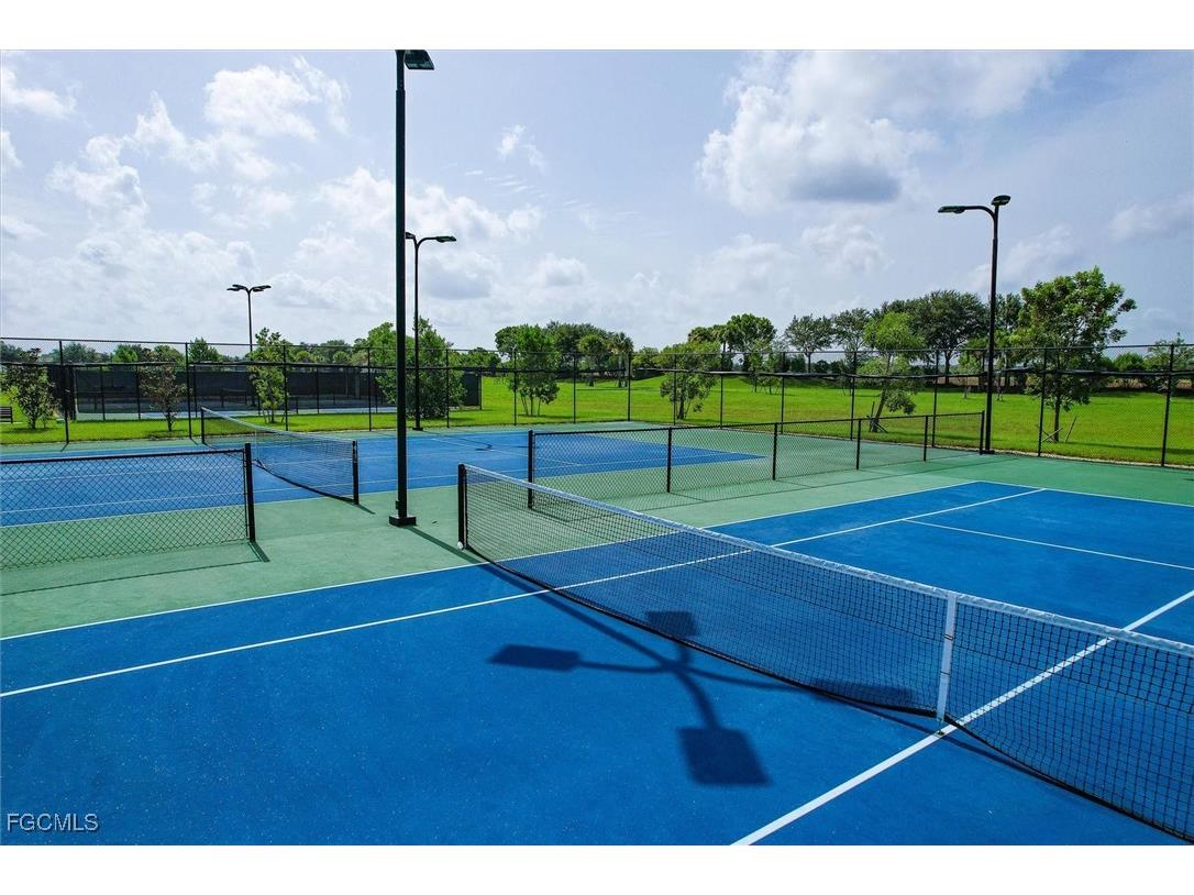 14579 Palamos Circle Fort Myers FL 33905 2026000655 image45