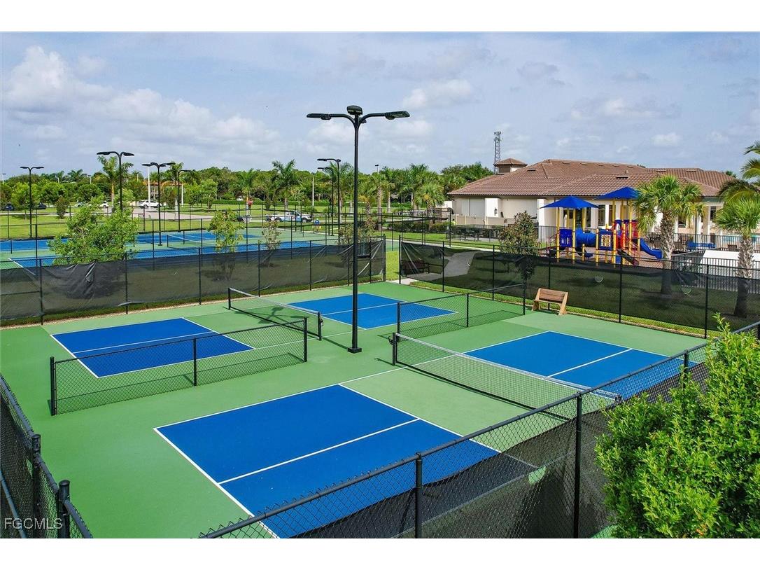 14579 Palamos Circle Fort Myers FL 33905 2026000655 image47