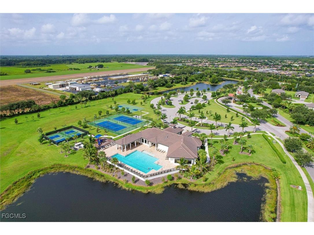 14579 Palamos Circle Fort Myers FL 33905 2026000655 image48