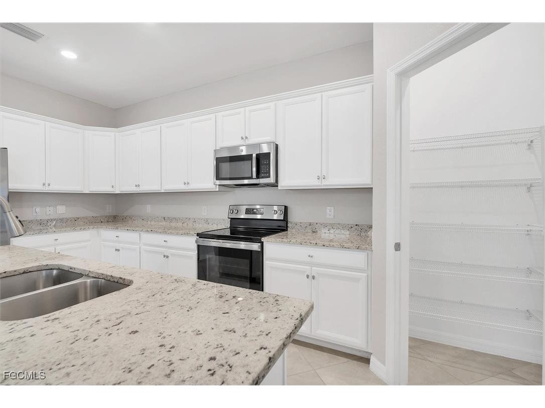 14579 Palamos Circle Fort Myers FL 33905 2026000655 image6