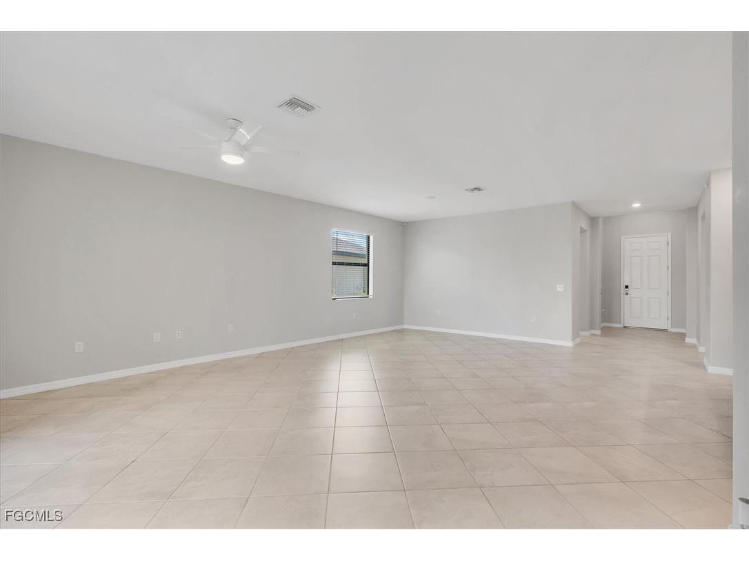 14579 Palamos Circle Fort Myers FL 33905 2026000655 image7