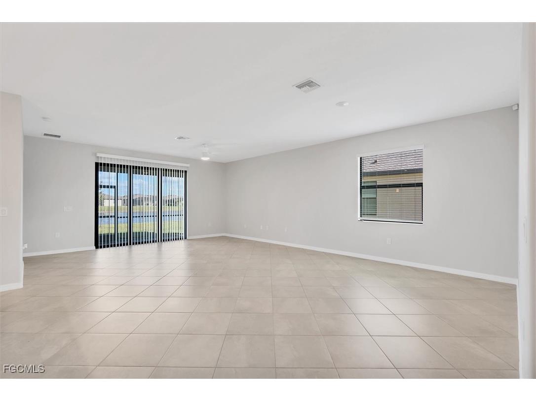 14579 Palamos Circle Fort Myers FL 33905 2026000655 image8