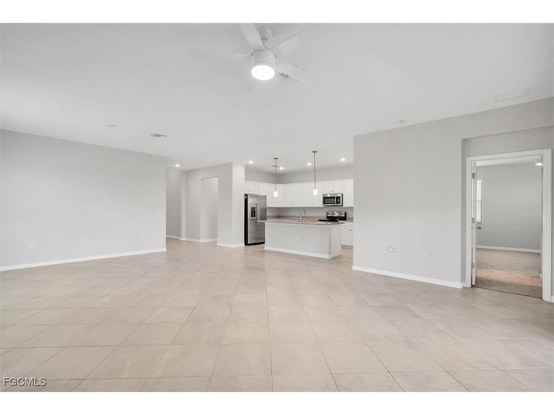 14579 Palamos Circle Fort Myers FL 33905 2026000655 image9