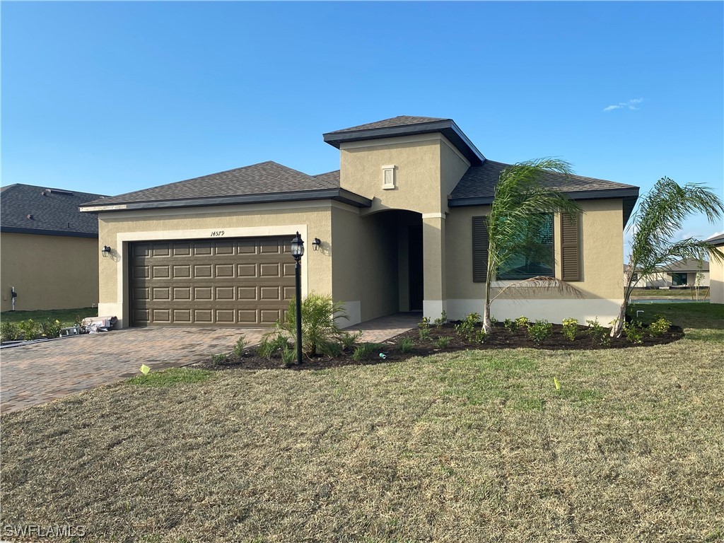 14579 Palamos Circle Fort Myers FL 33905 223019443 image1