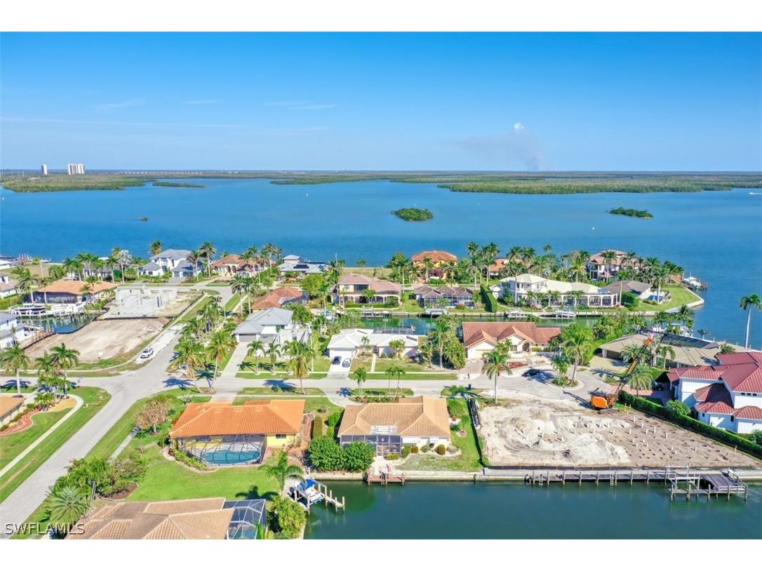 1458 Firwood Court Marco Island FL 34145 222090428 image1