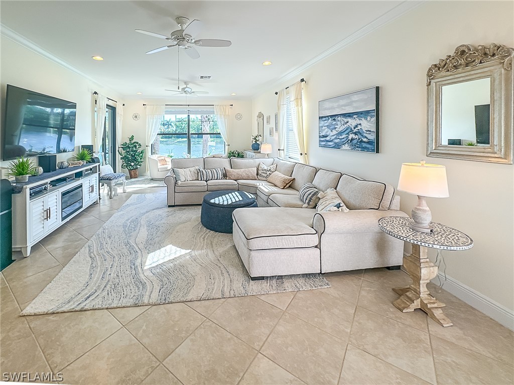 1458 Oceania Drive S Naples FL 34113 224047879 image1