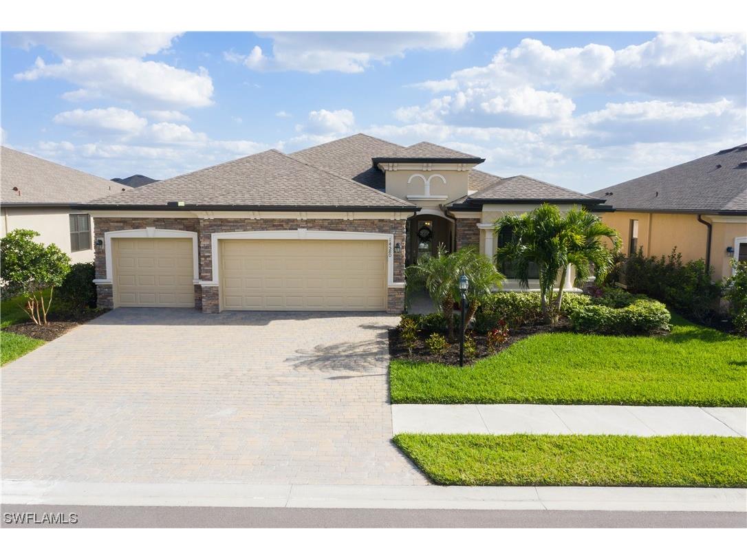 14580 Adina Lane Fort Myers FL 33905 223022774 image1