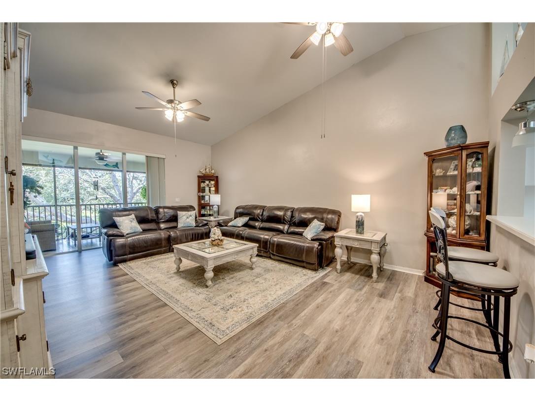 14580 Daffodil Drive #706 Fort Myers FL 33919 224007481 image1