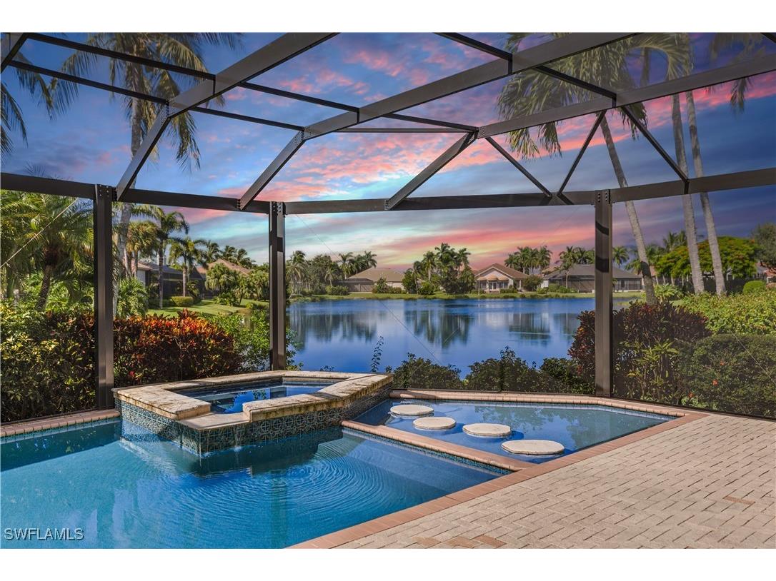 14580 Dory Lane Fort Myers FL 33908 224055410 image1