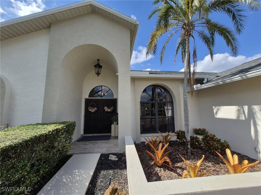 14580 Eagles Lookout Court Fort Myers FL 33912 225014989 image1
