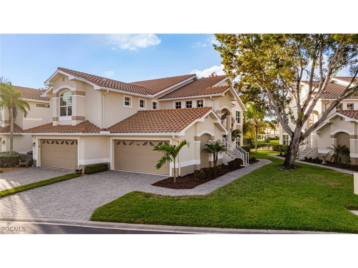 14580 Glen Cove Drive #504 Fort Myers FL 33919 2026005829 image1