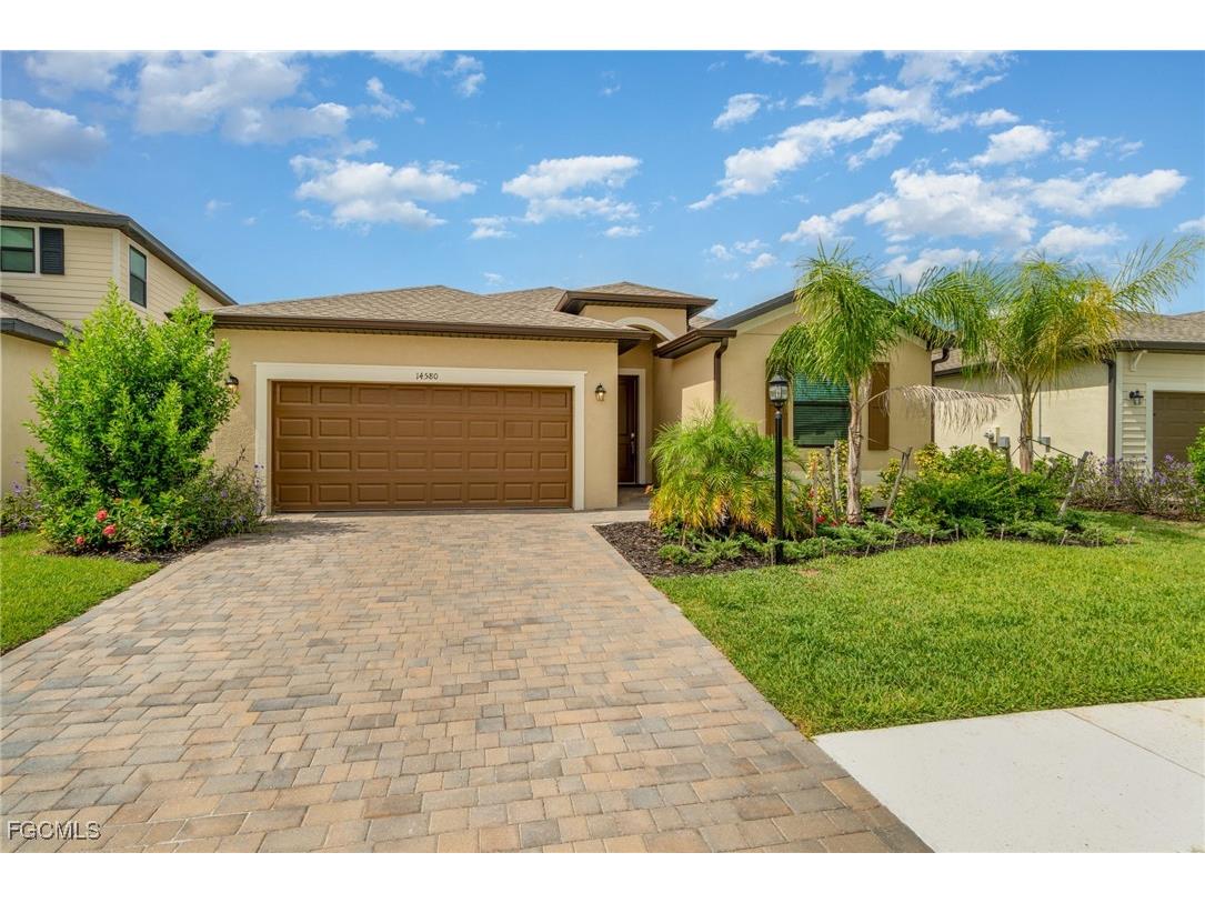 14580 Palamos Circle Fort Myers FL 33905 2025004521 image1