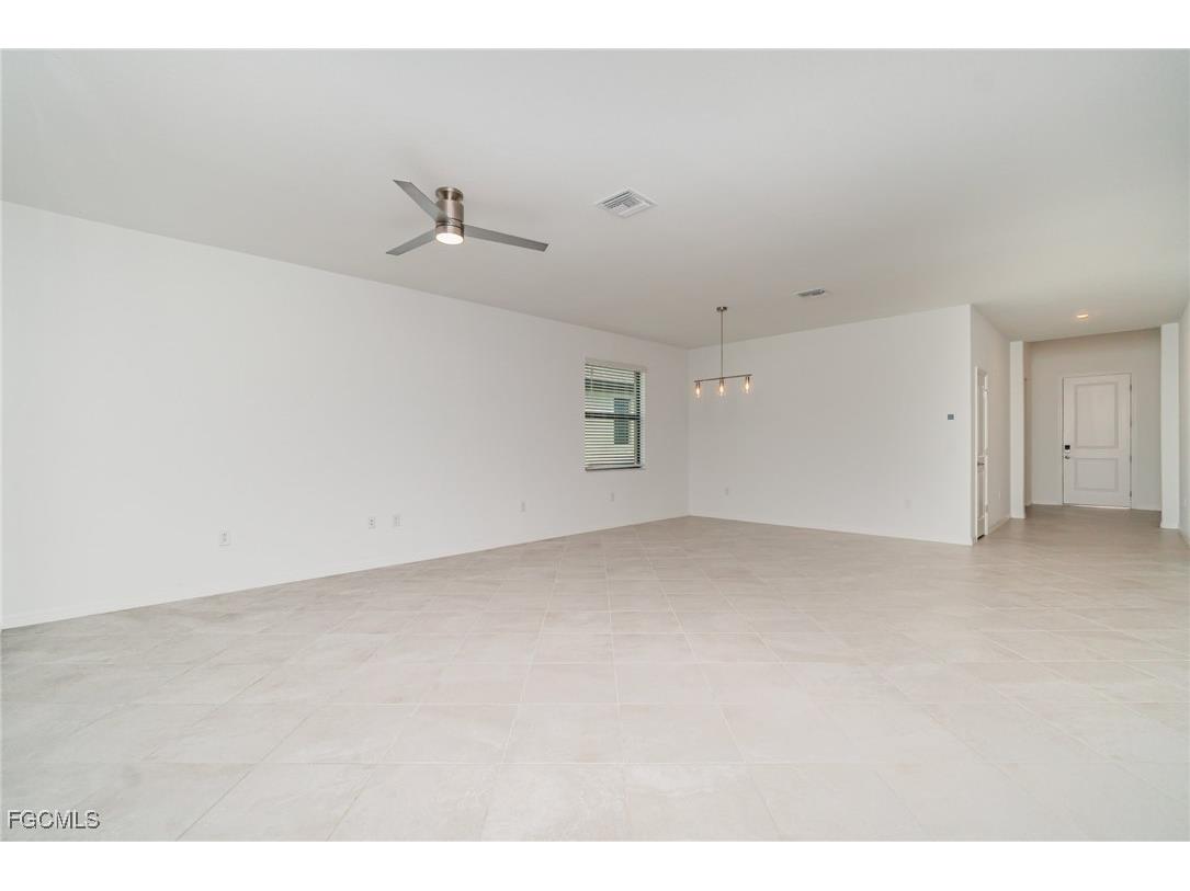 14580 Palamos Circle Fort Myers FL 33905 2025004521 image11
