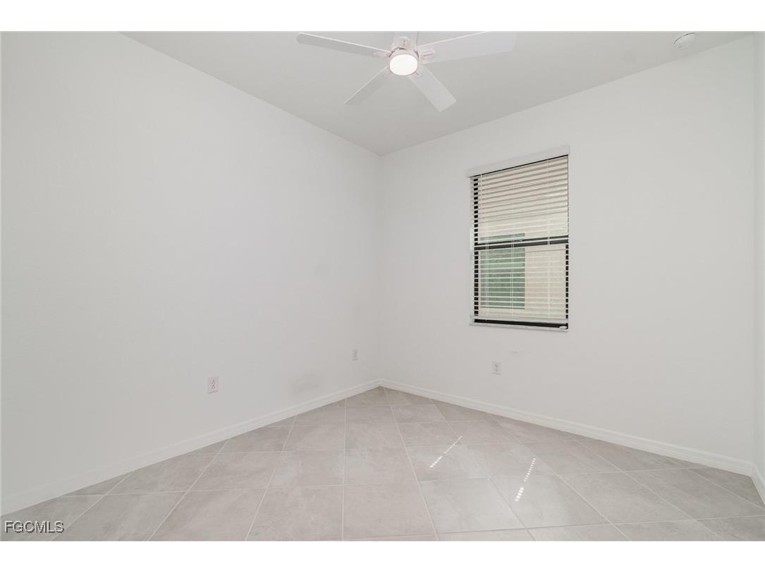 14580 Palamos Circle Fort Myers FL 33905 2025004521 image14