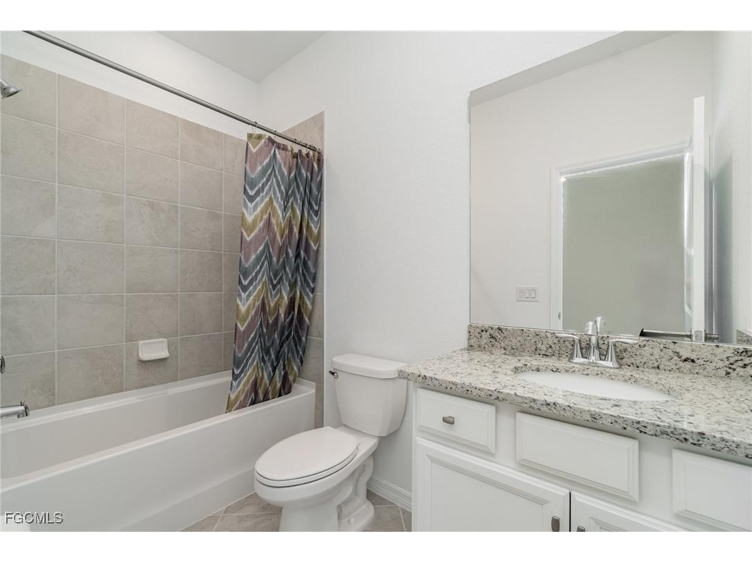 14580 Palamos Circle Fort Myers FL 33905 2025004521 image15