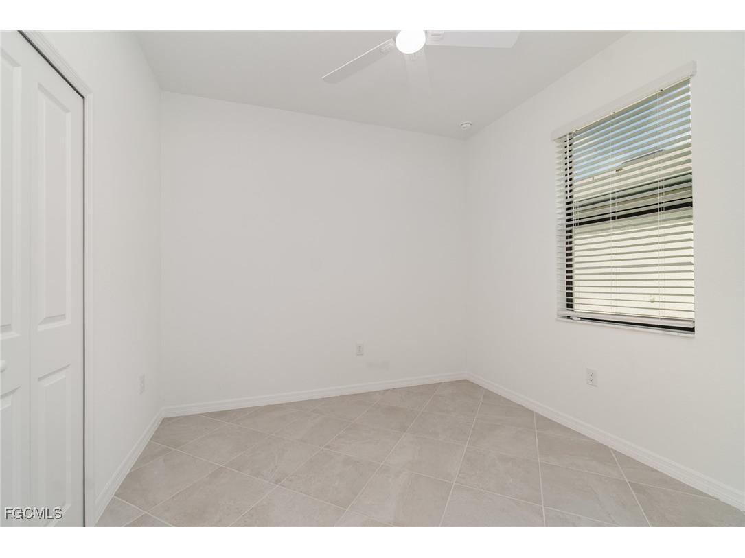 14580 Palamos Circle Fort Myers FL 33905 2025004521 image16
