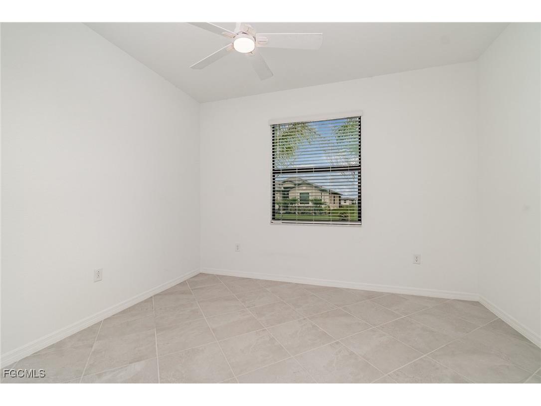 14580 Palamos Circle Fort Myers FL 33905 2025004521 image18