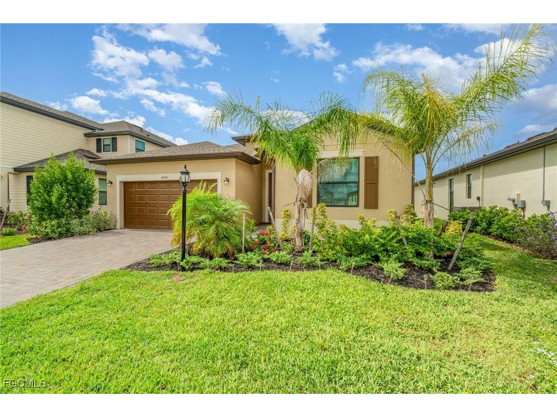 14580 Palamos Circle Fort Myers FL 33905 2025004521 image2