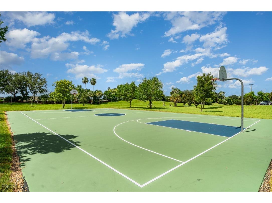 14580 Palamos Circle Fort Myers FL 33905 2025004521 image22