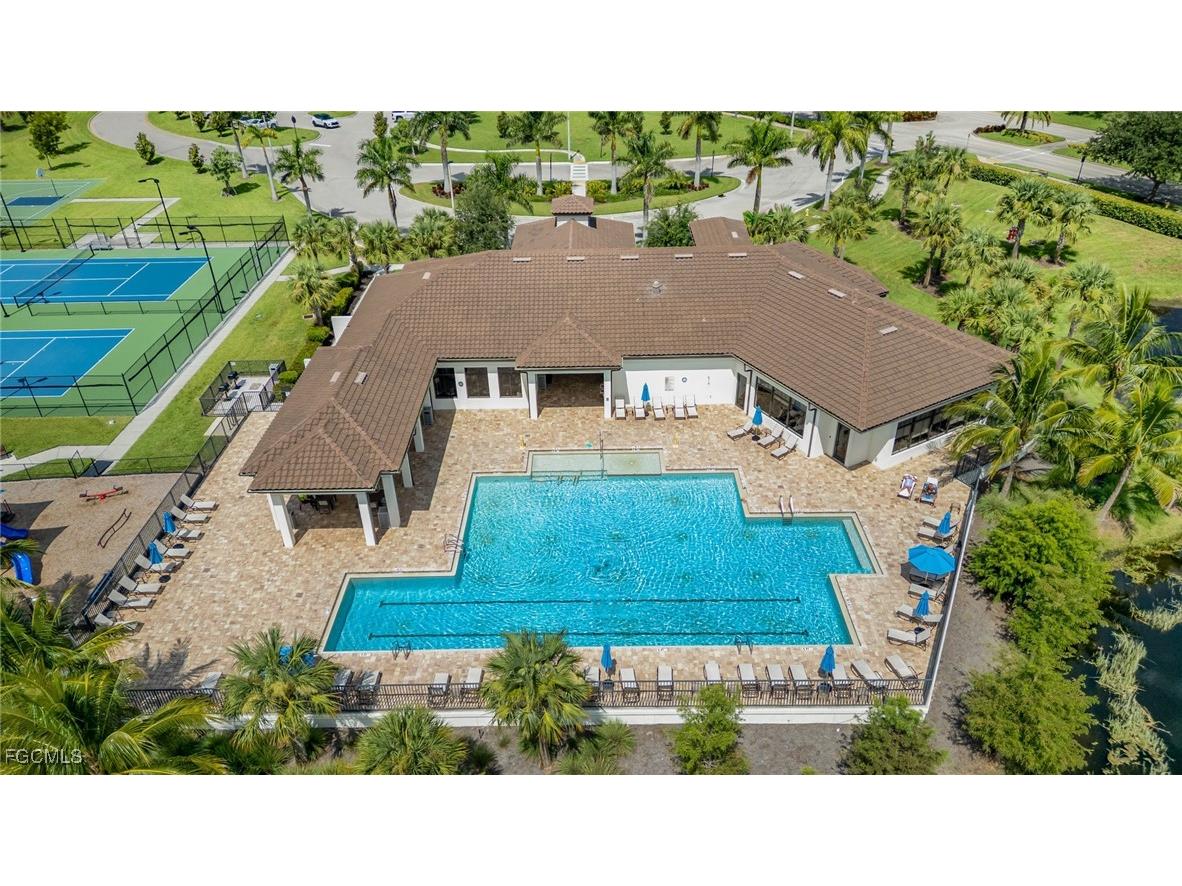 14580 Palamos Circle Fort Myers FL 33905 2025004521 image23