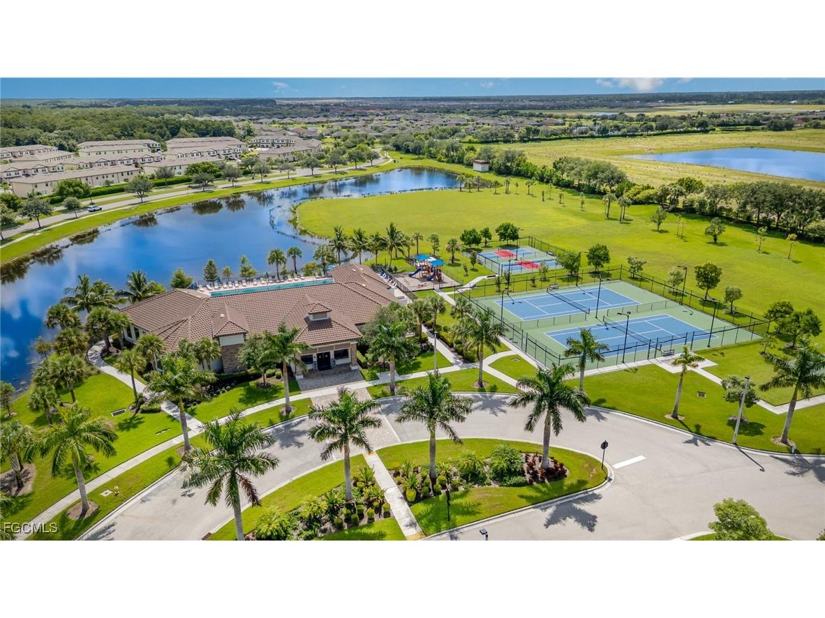 14580 Palamos Circle Fort Myers FL 33905 2025004521 image24