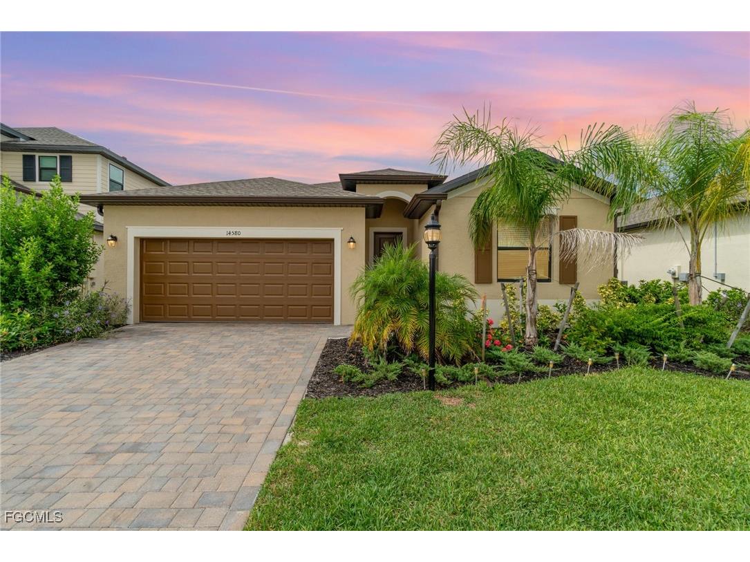 14580 Palamos Circle Fort Myers FL 33905 2025004521 image25