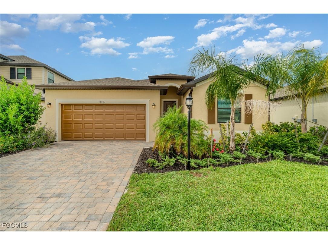 14580 Palamos Circle Fort Myers FL 33905 2025004521 image26