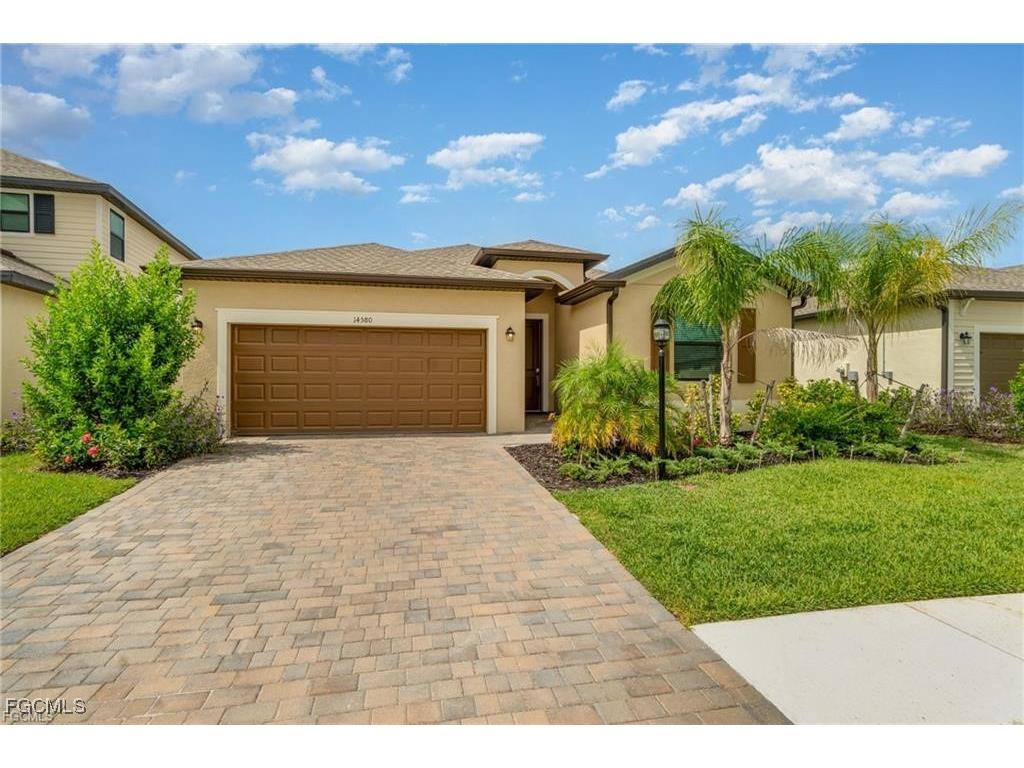 14580 Palamos Circle Fort Myers FL 33905 2025021586 image1